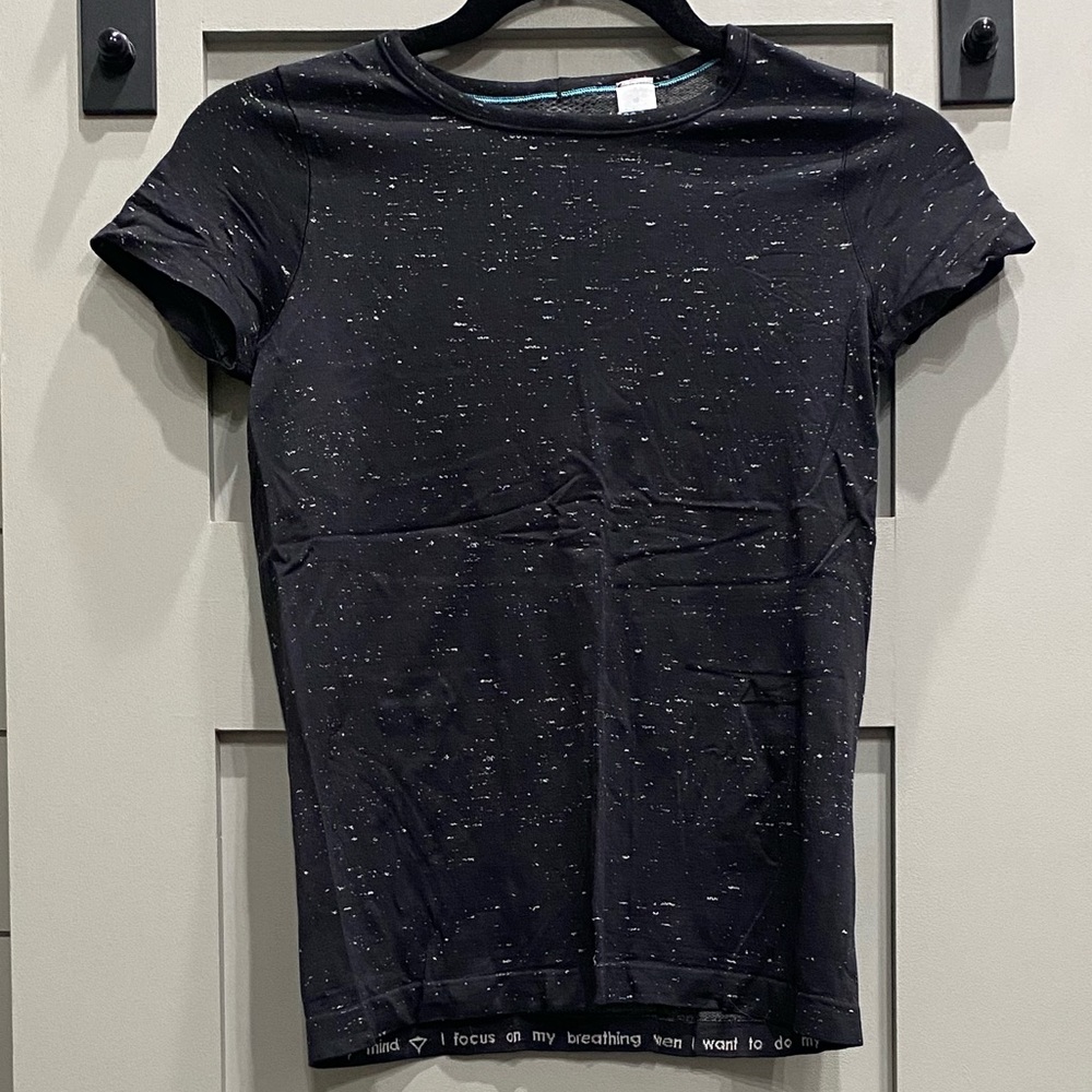 Ivivva Shirt